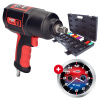 KS TOOLS 1/2