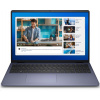 Dell 16 D8XRK