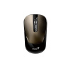 GENIUS NX-7125 Chocolate / 31030044401