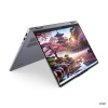 Lenovo IdeaPad 5 2-in-1/16AKP10/AI7-350/16
