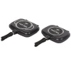 GIANTS FISHING Panvica na varenie Eazi Pan Medium (28cm)