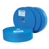 PVC pás pod UD, 30 mm 30 m Rigips