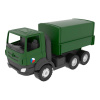 Dino Tatra Phoenix vojenský 30 zelená