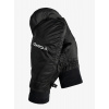 Palčiaky Camp G Air B-Mitt - black