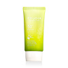 Frudia Green Grape Sebum Control Cooling Sun Gel SPF50+ hydratační chladivý gel 50 g unisex