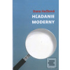 Hľadanie moderny (Dana Hučková)