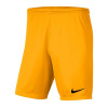 Nike Dry Park III M BV6855-739 shorts (55814) Green Camo L