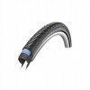 Schwalbe MARATHON PLUS 700x35C 37-622