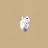 SWANS - BEGGAR LP