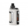 GeekVape H45 Classic Pod Kit Barva: Grey