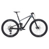Giant Anthem Advanced 29 1 L Dark Iridescent M24