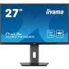 iiyama XUB2797QSN-B2 27