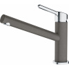 Franke FC 3054.084 ORBIT Šedý kámen