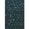 Moderní vlněný kusový koberec B&C Cobble 29208 Brink & Campman 200 x 300