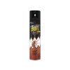 BIOLIT PLUS sprej Stop pavúkom 400ml