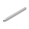 HP Wireless Rechargeable USI Pen 3V1V2AA