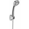 Deante Neo Easy sprchová súprava nástenná chrómová NEE_041K