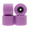 Sulov 60 x 45mm, 85A