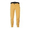 Nohavice ROCDAY Lite Long Sand Brown - M
