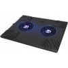 Titanum Chladiaca podložka pre notebook TA102