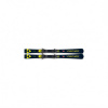 Fischer RC4 WC JR M/O JR + RC4 Z9 22/23
