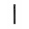 FSP 16A 8-Outlet 1U Metered eco PDU (MPF0019500GP)