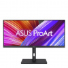 LCD monitor 34