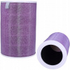 HEPA FILTER DO ZVLHČOVAČA XIAOMI MI AIR PURIFIER 2 2S 2C 2H 3H 3C PRO ČIP