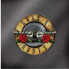 2LP Guns N' Roses: Greatest Hits