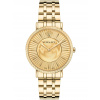 Versace VEJL00822 V-Eternal 38mm