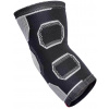 Lakťová bandáž ADIDAS Elbow Support pletená XL