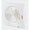 Kupelňový ventilátor - Tichý ventilátor do kúpeľne (28 dB) VENTILY 150 Tiché (Kupelňový ventilátor - Tichý ventilátor do kúpeľne (28 dB) VENTILY 150 Tiché)