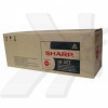 Toner Sharp AR-202LT (originálny)