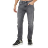 Calvin Klein Jeans Slim M J30J321464 jeans (200812) Sky Blue 34/32
