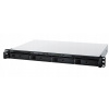 Synology Rack Station RS422+