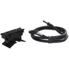 Príslušenstvo pre nosič bicyklov Thule zámok High-Grade Lock (091021343719)