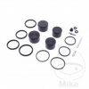 JMP Brzdový strmeň opravná sada JMP pre BMW R1150GS 1999-2005