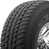 Nexen - Nexen Roadian CT8 215/65 R16 109/107T