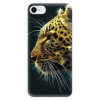 Silikonové pouzdro iSaprio - Apple iPhone SE 2020 / Apple iPhone SE 2022 - Gepard 02 (Odolný silikonový kryt, obal, pouzdro iSaprio - Apple iPhone SE 2020 / Apple iPhone SE 2022 - Gepard 02 - skvělá o