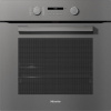 Miele H 2861 BP