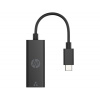 HP USB-C to RJ45 Adapter 4Z534AA#ABB