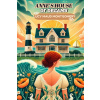 Annes House of Dreams