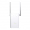 Mercusys ME80X AX1800 Wi-Fi Range Extender (ME80X)