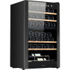 Siguro WC-G331B Dual Wine