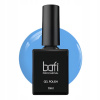 BAFI - gél polish 041, 10 ml