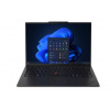Lenovo ThinkPad X1 Carbon G13 Ultra 7 265U/64GB/1TB SSD/14
