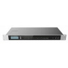 GRANDSTREAM UCM 6308 - Centrála VoIP