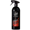 Auto Finesse Glisten Spray Wax, 1L