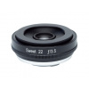 Lensbaby 22mm Sweet objektiv pre Canon RF