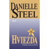 Hviezda - Danielle Steel